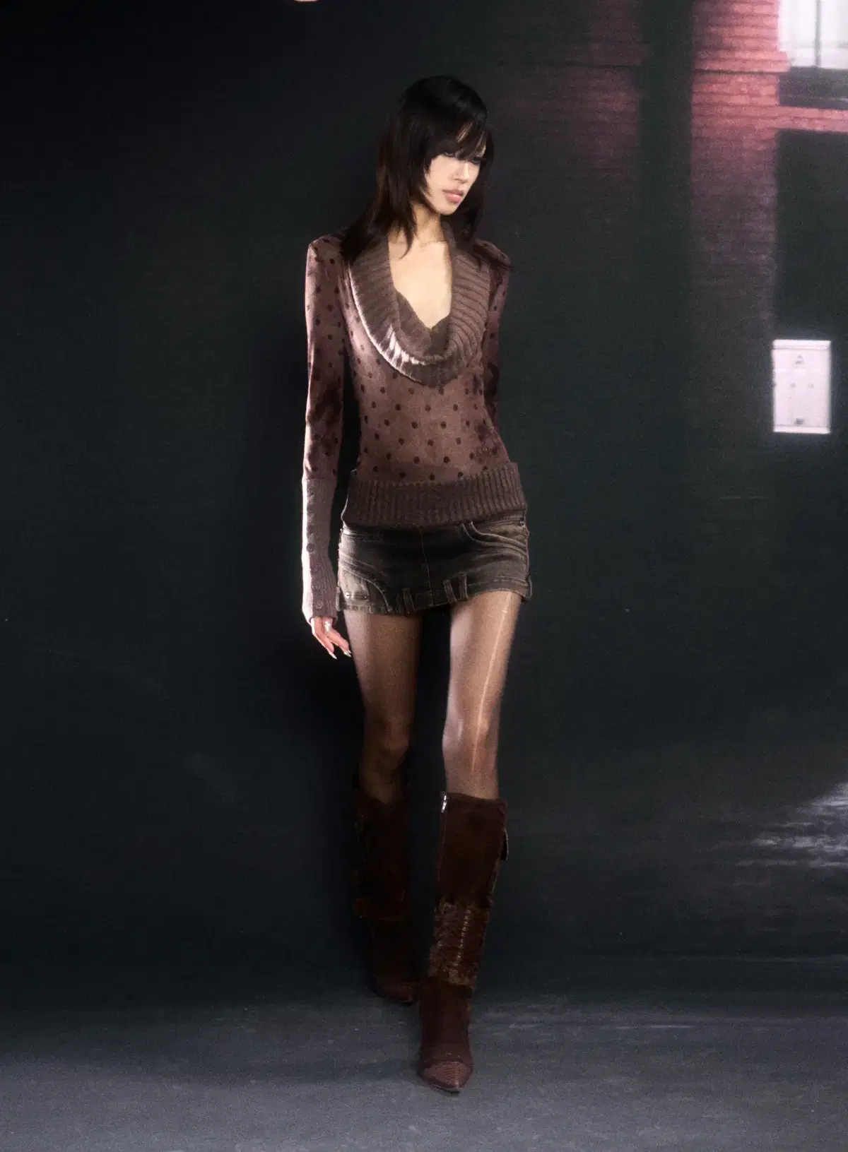 thumbnail-4